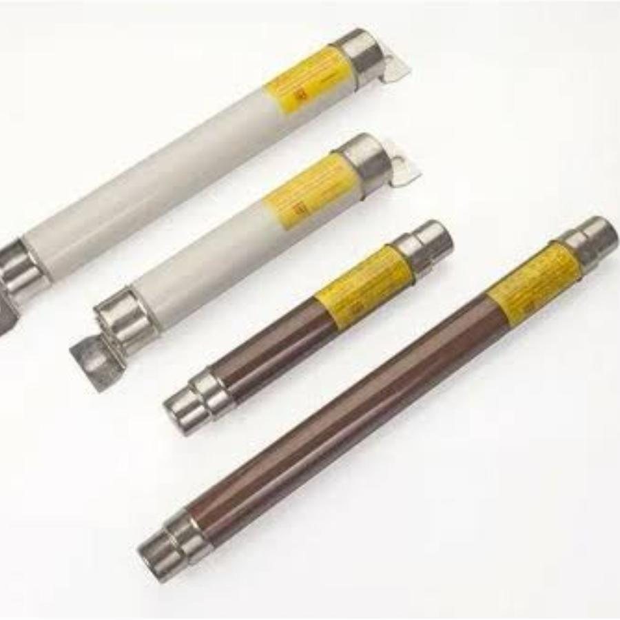 HT Fuses