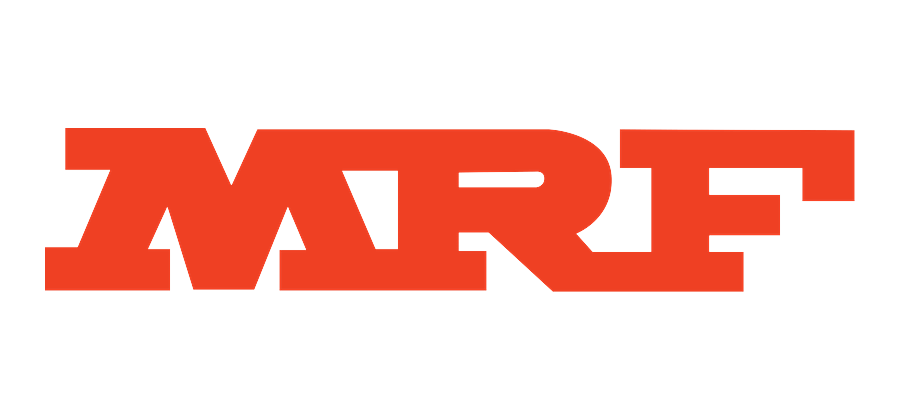 MRF Limited
