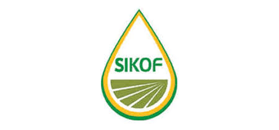South India Krishna Oil and Fats Pvt Ltd