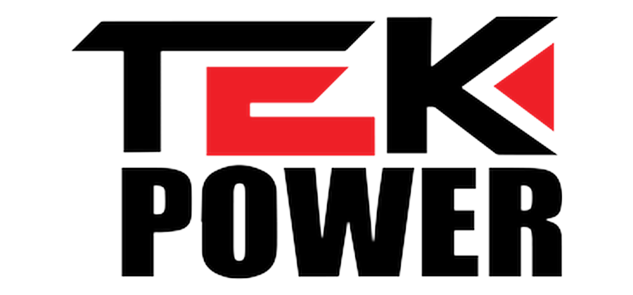 Tekpower Energy Solutions