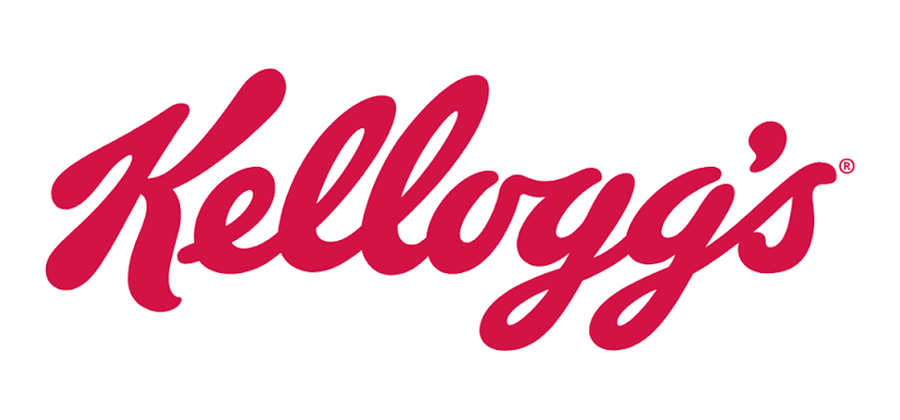 Kellogg India Pvt Ltd