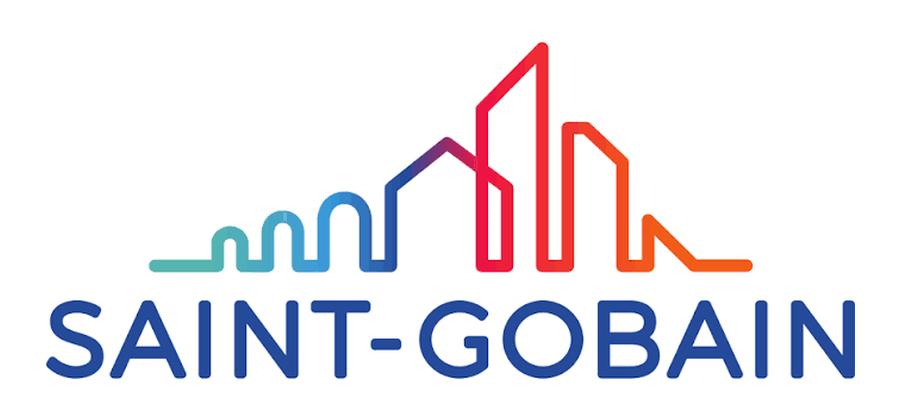 Saint-Gobain India Private Limited