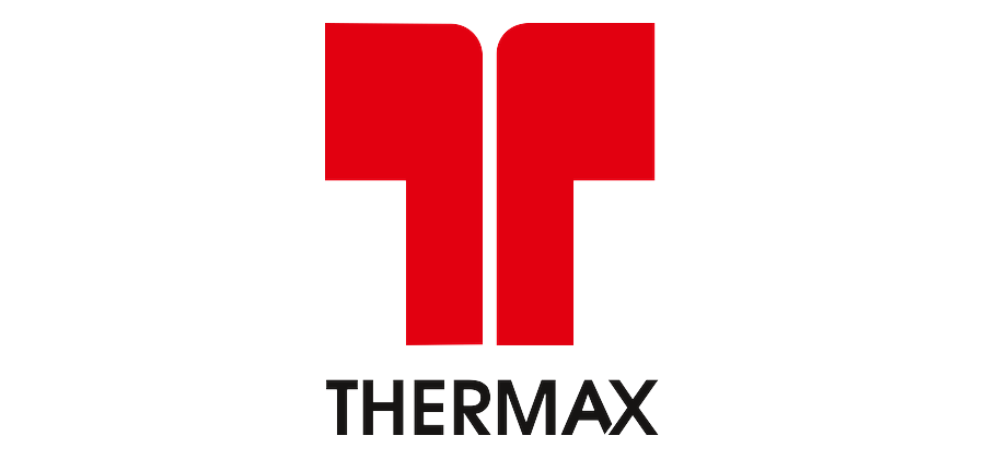 Thermax Limited